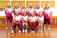 Drouin defeated in tight tussle post image