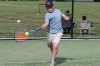 Tennis BBTA Section 1 Warragul vs Drouin Red, Section 2 Warragul Purple vs Drouin Light Green - February 28, 2026 post image