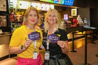 International Women's Day 2026 - 8 March 2026 post image