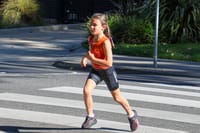 Ready to race? post image