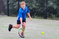 Tennis BBTA Grand Finals: Section 3 Trafalgar vs Warragul Green, Section 4 Drouin Blue vs Neerim post image