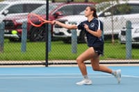 Riverside Tennis Association Grand Finals - March 28, 2026 post image