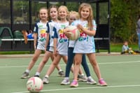 WDNA Monday Night NetSetGO clinic - March 16, 2026 post image