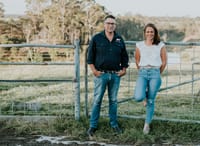 Primary producers fear fuel fallout post image