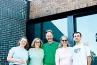 Film festival next weekend post image