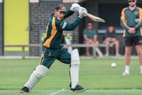 Kangas crush Hawks in division four post image