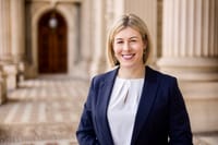 Unique stories for Women in Ag post image