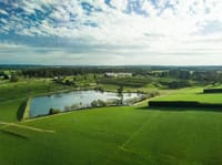 Farm World this week post image