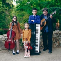 Calling all composers post image