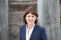 Firearms petition post image