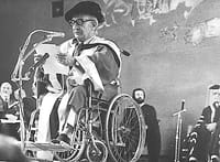 Local play reading on Thursday post image