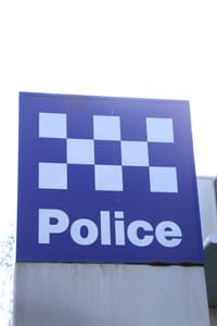 Police numbers in Baw Baw remain consistent post image