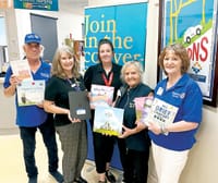 Improving palliative care post image