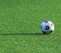 First up win for United post image