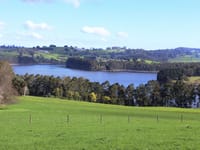 Feedback sought on Tarago recreation plan post image