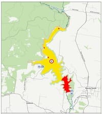 Learn more about Tarago post image