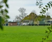 Funds for school maintenance post image