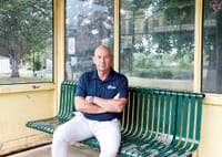 Community frustrated at bus timetables post image