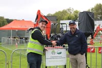 Farm World crowds impacted post image