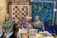 Drouin Nighthawks dominate exhibition post image