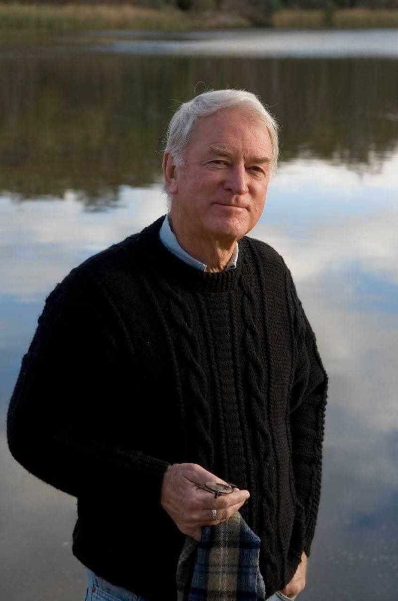 BBAA poetry workshop post image