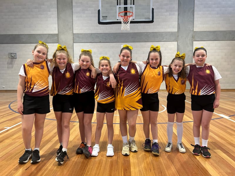 Drouin Primary School Upgrade Opening - October 17, 2025 post image