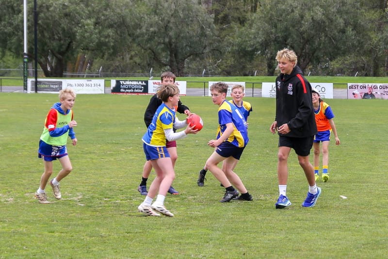 Flying Viking comes home post image