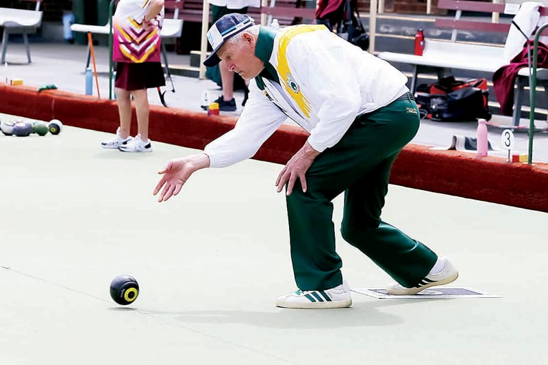 Close contests post image