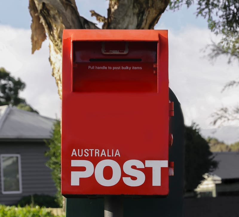 Redirection explained post image