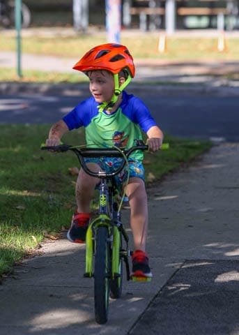 Triathalon - 22.03.2025 post image