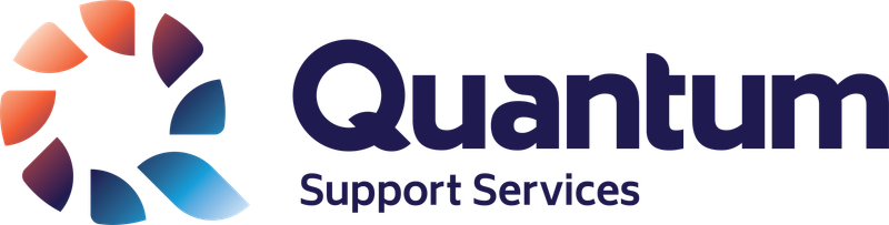 Homes First can end homelessness post image