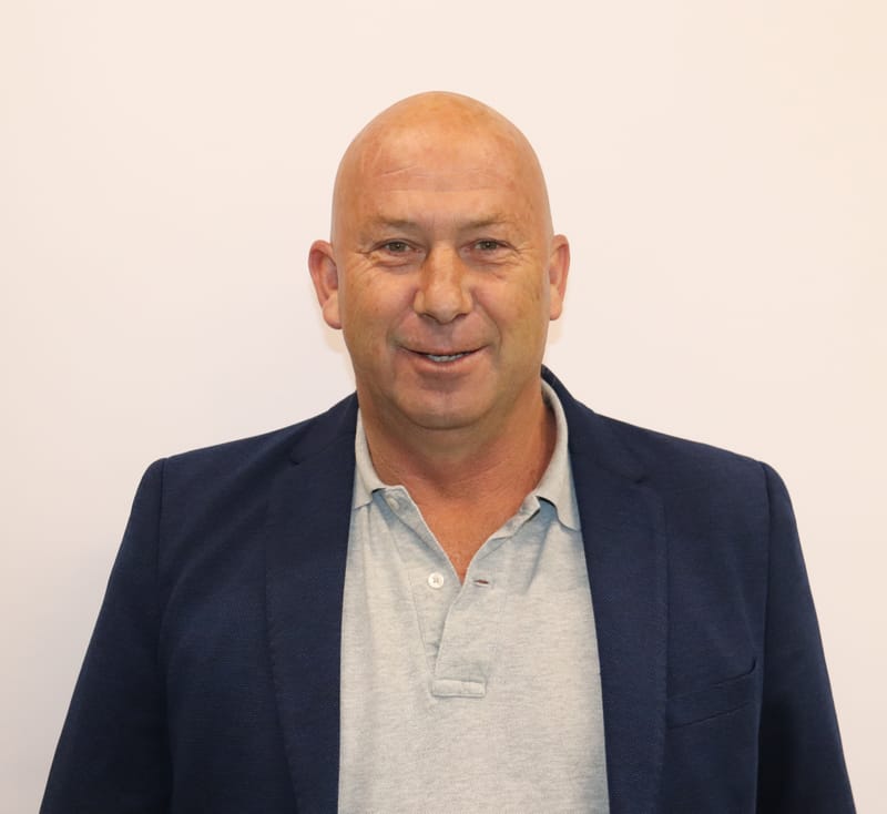 Farnham supports anti-crime measures post image