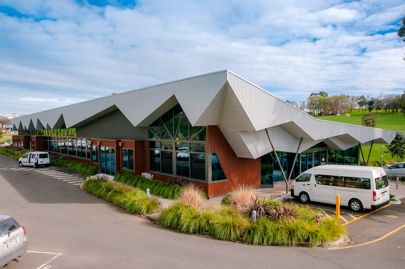 Bold decisions needed for financial sustainability post image