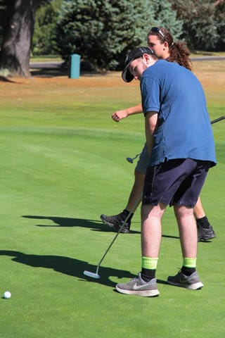 Golf - 07.01.2025 post image