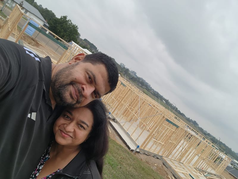 Creating a sense of community post image