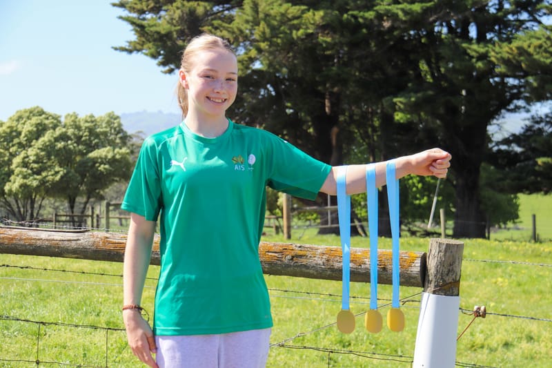 General News Photos - October 21, 2025 post image