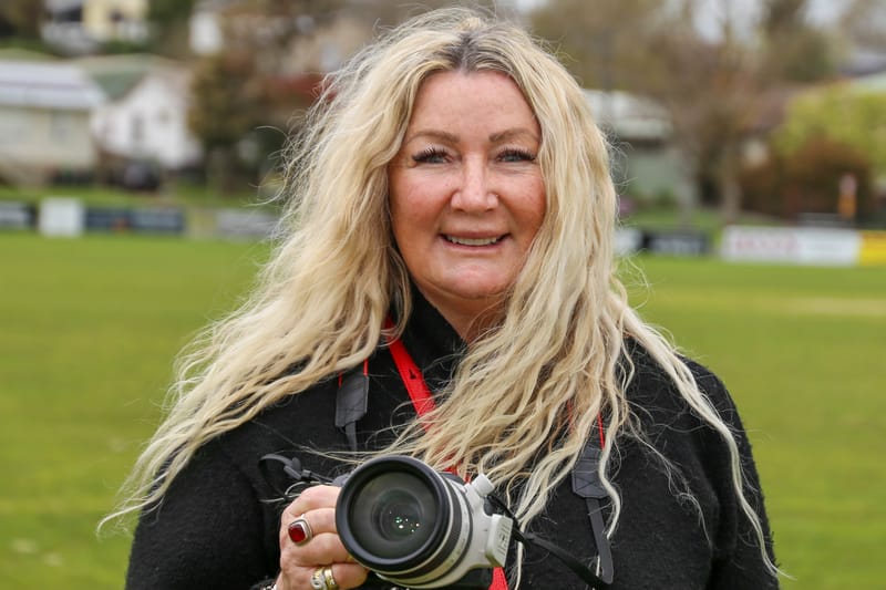 Vox Pop September 30 post image