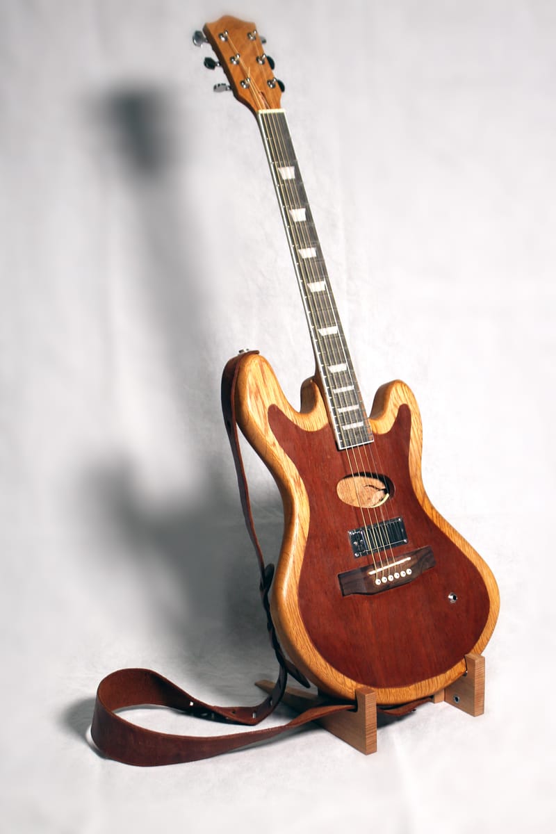 VCE exhibition at St Paul's post image