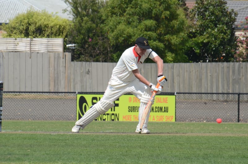 Mixed week for Goannas post image