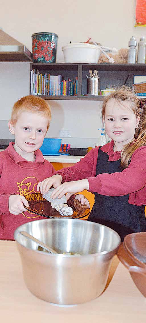 A taste of Japan post image