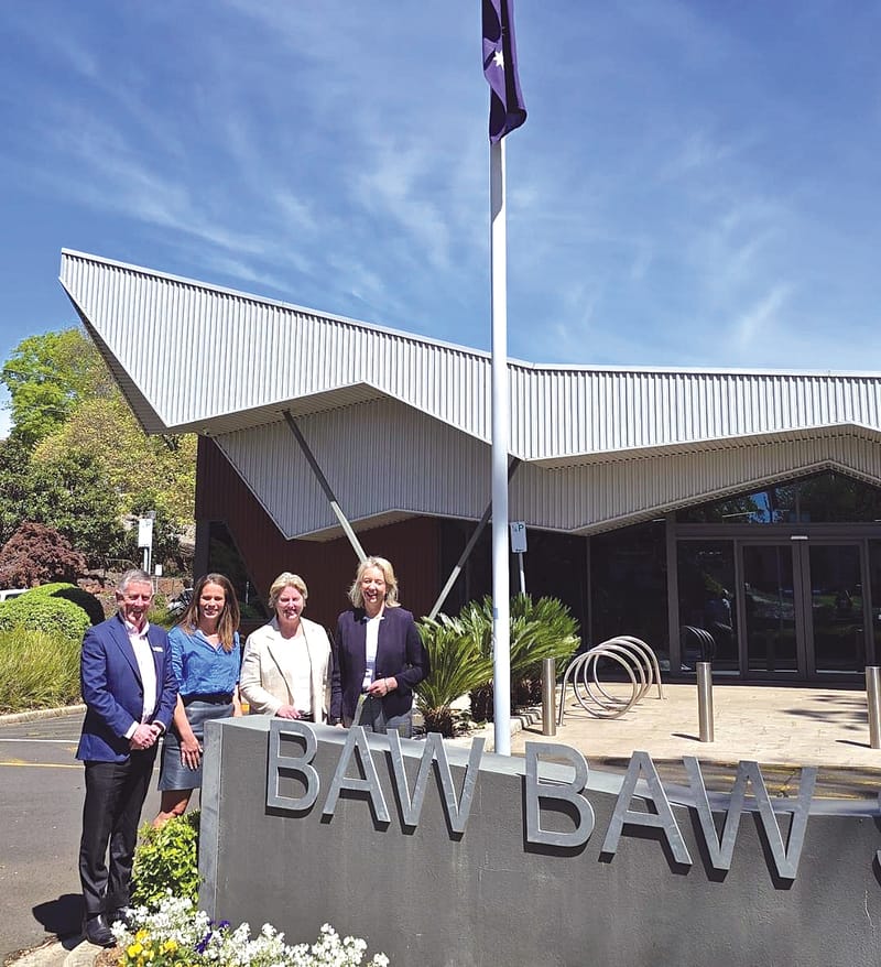 Focus on roads and infrastructure post image