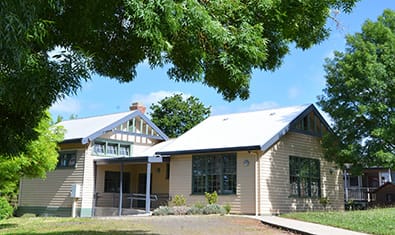 Bona Vista Primary School post image