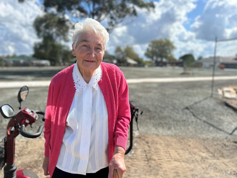 Malacarne proves to be a winning name post image