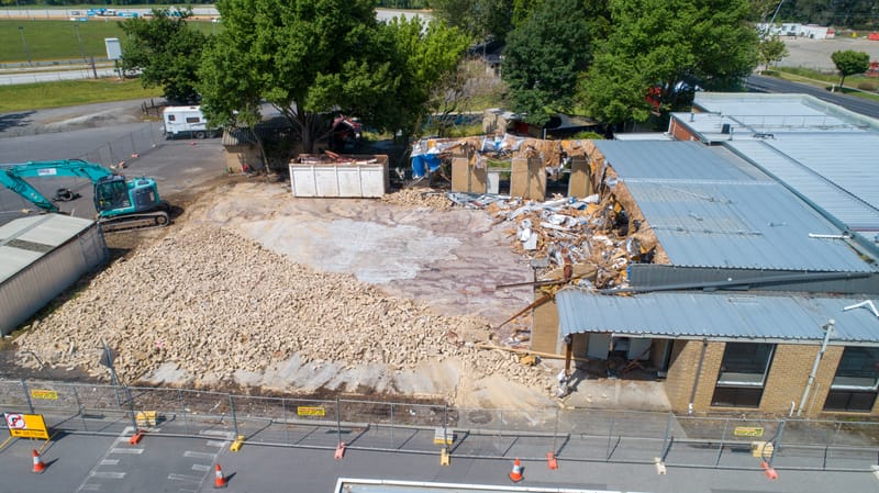 ALMOST GONE! post image