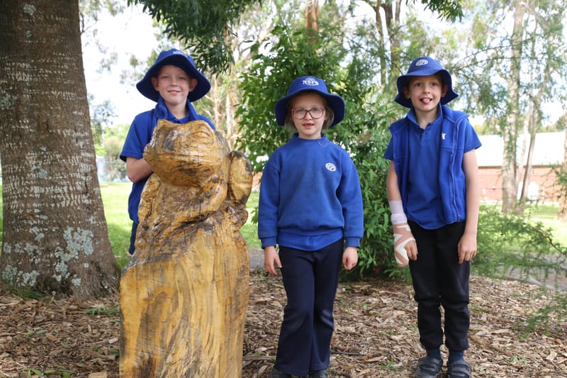 Healing, Reflections and Learning post image