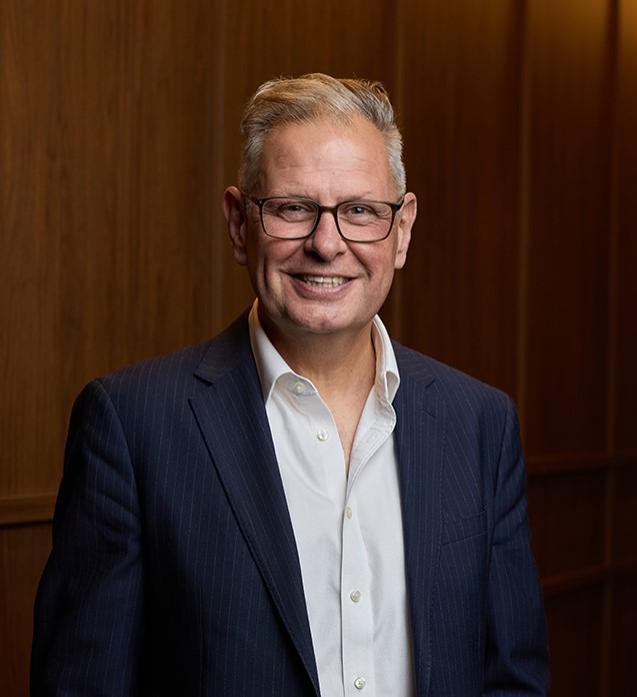 Buckingham takes on Bass for ALP post image