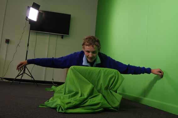 A world of media post image