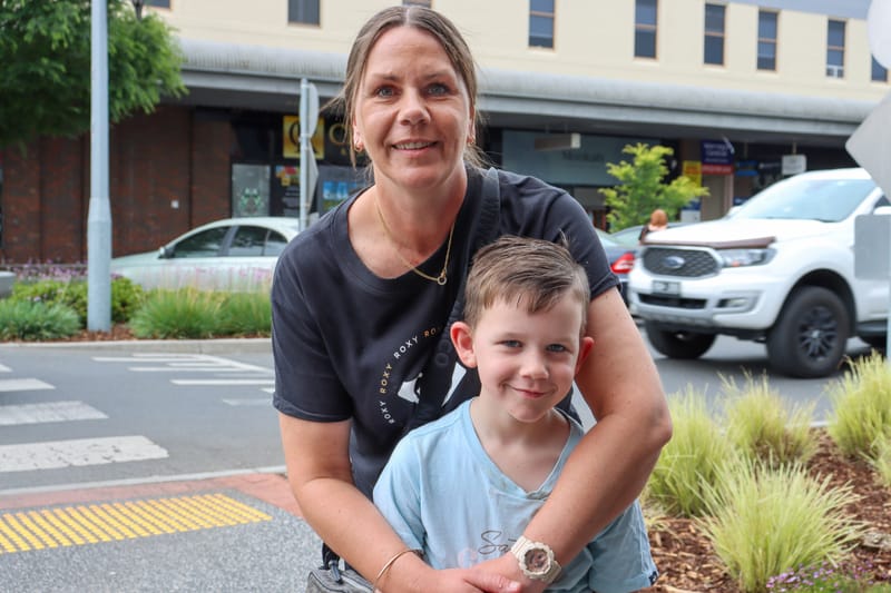 Vox Pop - December 23, 2025 post image