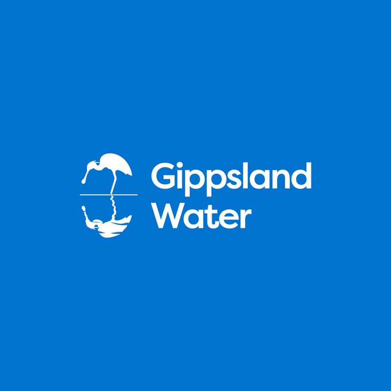 Improving water reliability post image