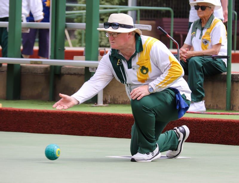 Two wins for Warragul post image